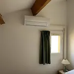 Apartmán Holidayland 212 T2 Mezzanine 6 Couchages Climatise