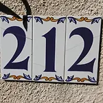 Holidayland 212 T2 Mezzanine 6 Couchages Climatise Narbonne-Plage