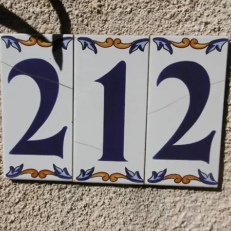 Holidayland 212 T2 Mezzanine 6 Couchages Climatisé Narbonne-Plage